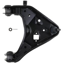 TRW Replacement Control Arms JTC2372