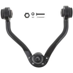 TRW Replacement Control Arms JTC2398
