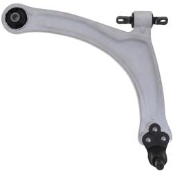 TRW Replacement Control Arms JTC2405