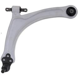 TRW Replacement Control Arms JTC2406
