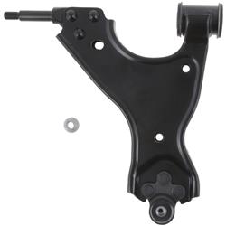 TRW Replacement Control Arms JTC2416