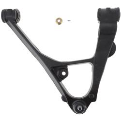 TRW Replacement Control Arms JTC2432