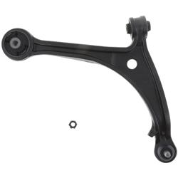 TRW Replacement Control Arms JTC2444