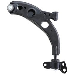TRW Automotive Control Arms JTC2454