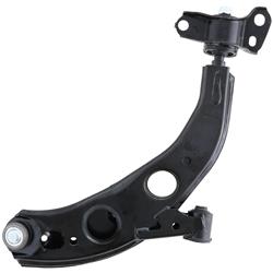 TRW Automotive Control Arms JTC2455