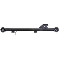 TRW Replacement Control Arms for 2001-2004 PATHFINDER, 2001-2003 QX4 - JTC2475