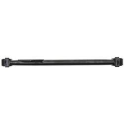 TRW Replacement Control Arms for 2001-2004 PATHFINDER, 2001-2003 QX4 - JTC2476