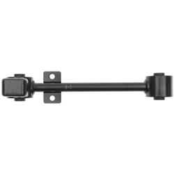 TRW Replacement Control Arms for 2001-2004 PATHFINDER, 1997-2003 QX4 - JTC2477
