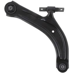 TRW Replacement Control Arms JTC2480