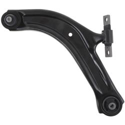TRW Replacement Control Arms JTC2481