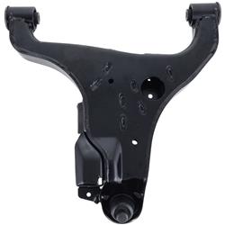 TRW Replacement Control Arms JTC2484