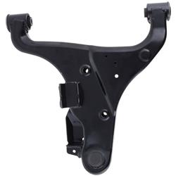 TRW Replacement Control Arms for 2005 ARMADA, 2004-2006 QX56, 2004-2015 TITAN - JTC2485