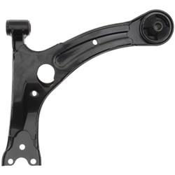 TRW Replacement Control Arms JTC2504