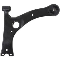TRW Replacement Control Arms JTC2505