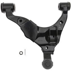 TRW Replacement Control Arms for 2005-2015 TACOMA - JTC2522