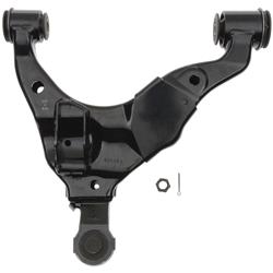 TRW Replacement Control Arms for 2005-2015 TACOMA - JTC2523