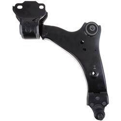 TRW Replacement Control Arms JTC2540