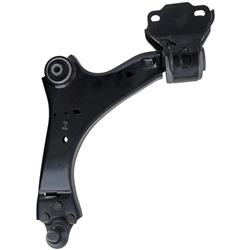 TRW Replacement Control Arms for 2016-2018 S60 CROSS COUNTRY, 2015-2018 V60 CROSS COUNTRY, 2008-2016 XC70 - JTC2545