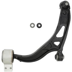 TRW Replacement Control Arms JTC2568