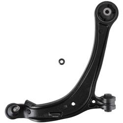 TRW Automotive Control Arms JTC2569