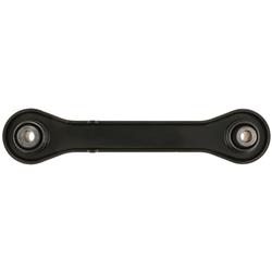 TRW Replacement Control Arms JTC2614