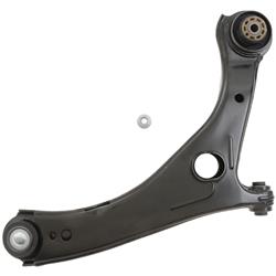 TRW Replacement Control Arms JTC2615