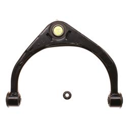 TRW Automotive Control Arms JTC2622