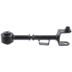 TRW Replacement Control Arms for 2007-2014 CR-V - JTC2629