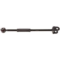 TRW Replacement Control Arms JTC2646
