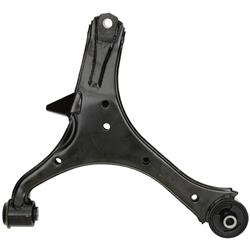 TRW Replacement Control Arms for 2003-2011 ELEMENT - JTC2649