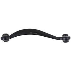 TRW Replacement Control Arms JTC2668