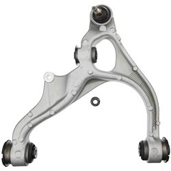 TRW Automotive Control Arms - Free Shipping on Orders Over $109 at
