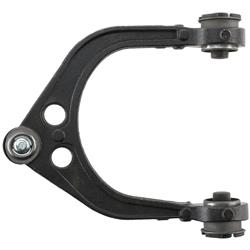 TRW Automotive Control Arms JTC2721