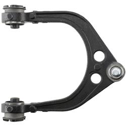 TRW Automotive Control Arms JTC2724