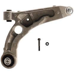 TRW Replacement Control Arms JTC2727