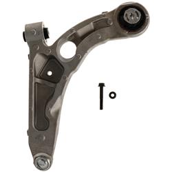 TRW Replacement Control Arms JTC2728