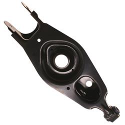 TRW Automotive Control Arms JTC2729