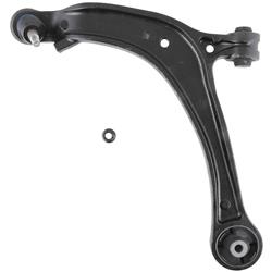 TRW Automotive Control Arms JTC2742