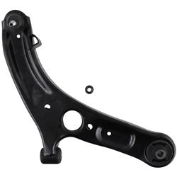 TRW Automotive Control Arms JTC2743