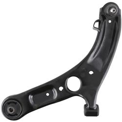 TRW Automotive Control Arms JTC2744
