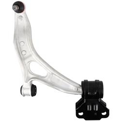 TRW Automotive Control Arms JTC2768