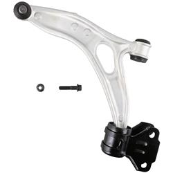 TRW Automotive Control Arms JTC2769
