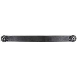 TRW Automotive Control Arms JTC2770
