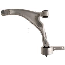 TRW Replacement Control Arms JTC2771