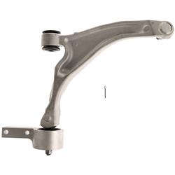 TRW Replacement Control Arms JTC2772