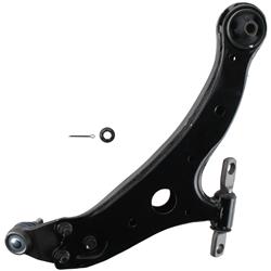 TRW Automotive Control Arms JTC2776
