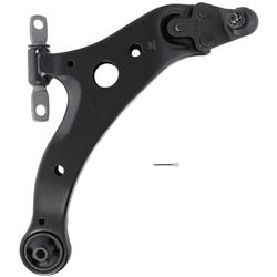 TRW Automotive Control Arms JTC2777