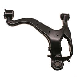 TRW Automotive Control Arms JTC2818