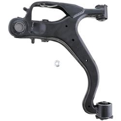 TRW Automotive Control Arms JTC2819