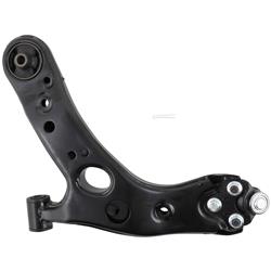 TRW Automotive Control Arms JTC2826